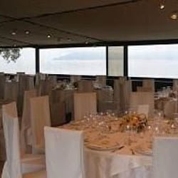 Ristorante dei Castelli 56975