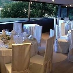 Ristorante dei Castelli 56976