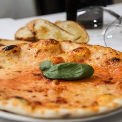 Ristorante del Centro 584508