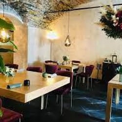 Ristorante DUO 347688