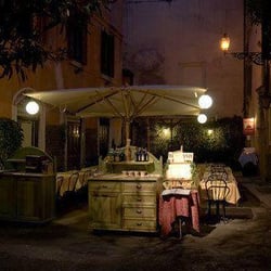 Ristorante Greppia 12123