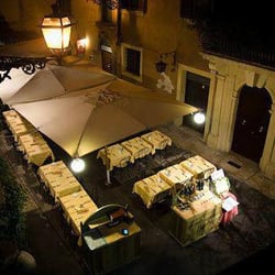 Ristorante Greppia 12124