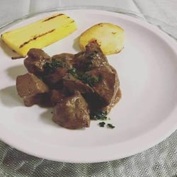 Ristorante Isoli 243553