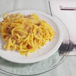 Ristorante Isoli 243555
