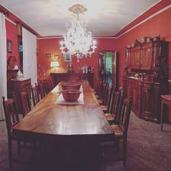 Ristorante Isoli 243556