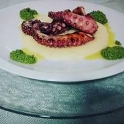 Ristorante Isoli 243559