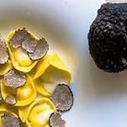 Ristorante la Canonica 55268
