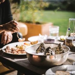 Ristorante la Paterna 234851