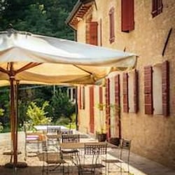 Ristorante la Paterna 234852