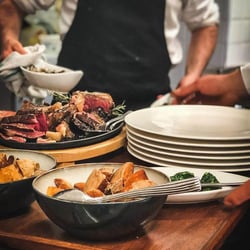 Ristorante la Paterna 234854