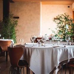 Ristorante la Paterna 234856