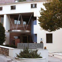 Ristorante La Peca 682656