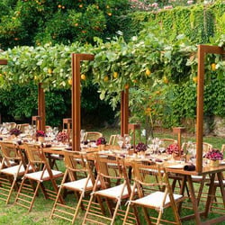 Ristorante La Peca 682657