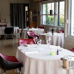 Ristorante La Peca 682658