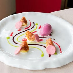 Ristorante La Peca 682659