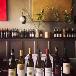 Ristorante La Scala 324669