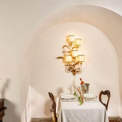 Ristorante Torre alle Tolfe 581641