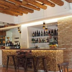 Ristorante Local 1329