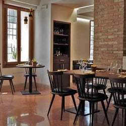 Ristorante Local 1330