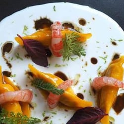 Ristorante Local 1331