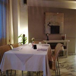 Ristorante Pizzeria Fontanafredda 71713