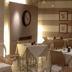 Ristorante Pizzeria Fontanafredda 71714