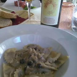 Ristorante Pizzeria Fontanafredda 71715