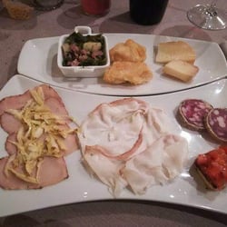 Ristorante Pizzeria Fontanafredda 71716