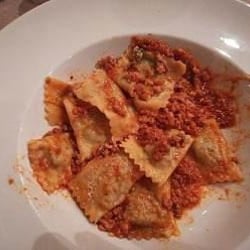 Ristorante Pizzeria Fontanafredda 71717