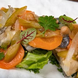 Ristorante Lago Oggebbio 724268
