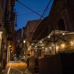 Ristorante Qualia 95725