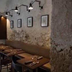 Ristorante Qualia 95727
