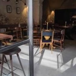 Ristorante Qualia 95728