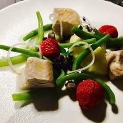 Ristorante Qualia 95730