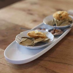 Ristorante Une 560409