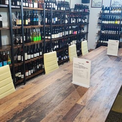 Ristorante Vecchia Piacenza 744486