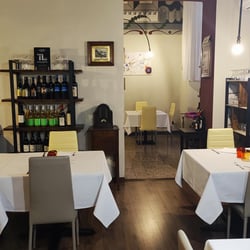 Ristorante Vecchia Piacenza 744488