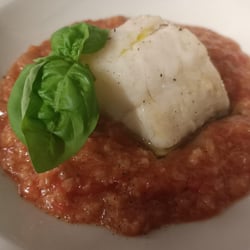 Ristorante Vecchia Piacenza 744492