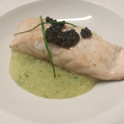 Ristorante Vecchia Piacenza 744493