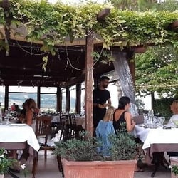 Ristorante Zenobi 189654