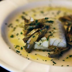 Ristorante Zenobi 355172
