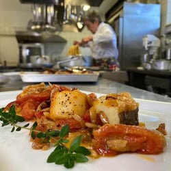 Ristorante Zenobi 355186