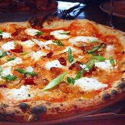 Roberta’s 9279
