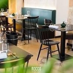 Rocco Trattoria Moderna 282307