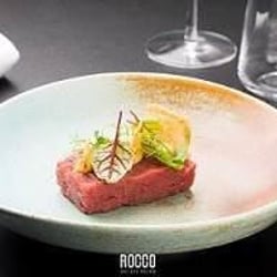 Rocco Trattoria Moderna 282308
