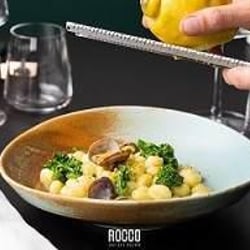 Rocco Trattoria Moderna 282309