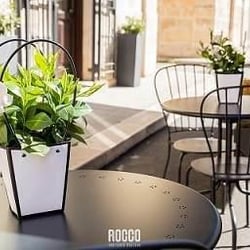 Rocco Trattoria Moderna 282310