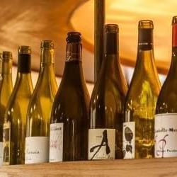 Roosenberg 4828