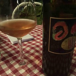 Rosenbar 74365