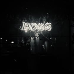 ROSS 680812